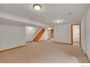 1630 Lincoln Court, Longmont CO 80501