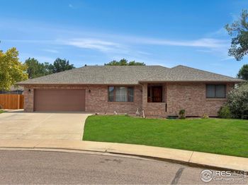 1630 Lincoln Court