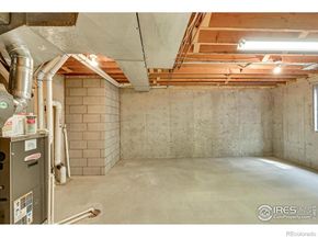 1630 Lincoln Court, Longmont CO 80501