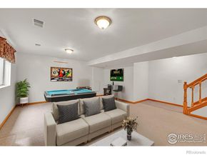 1630 Lincoln Court, Longmont CO 80501