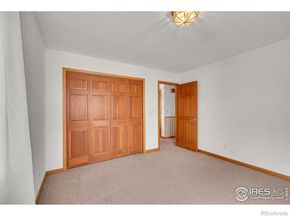 1630 Lincoln Court, Longmont CO 80501