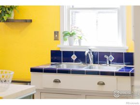 814 Gay Street, Longmont CO 80501