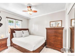 814 Gay Street, Longmont CO 80501