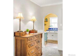 814 Gay Street, Longmont CO 80501