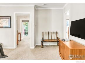 814 Gay Street, Longmont CO 80501