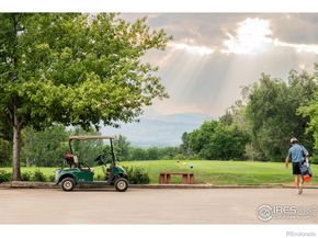 814 Gay Street, Longmont CO 80501