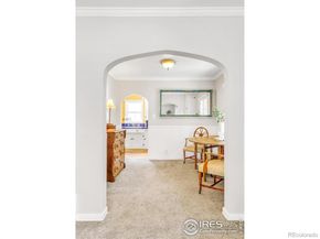 814 Gay Street, Longmont CO 80501