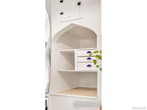 814 Gay Street, Longmont CO 80501