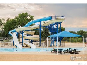 814 Gay Street, Longmont CO 80501