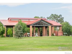 814 Gay Street, Longmont CO 80501