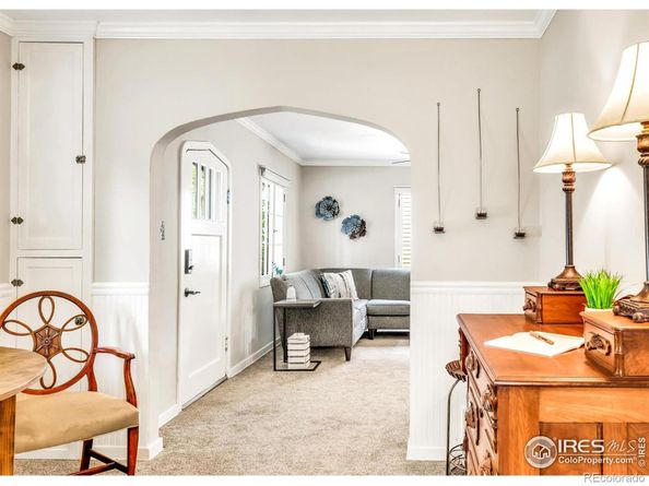814 Gay Street, Longmont CO 80501