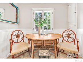 814 Gay Street, Longmont CO 80501