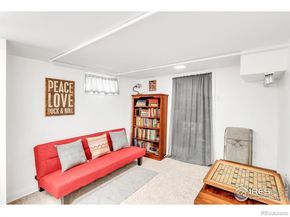 814 Gay Street, Longmont CO 80501