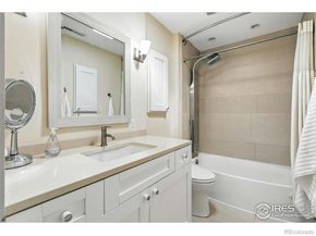 2938 Kalmia Avenue 26, Boulder CO 80301