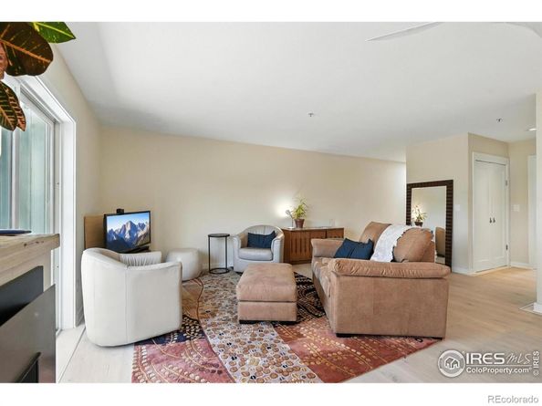 2938 Kalmia Avenue 26, Boulder CO 80301