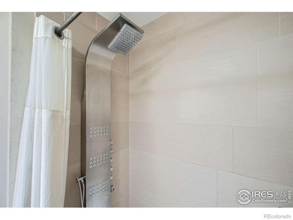 2938 Kalmia Avenue 26, Boulder CO 80301
