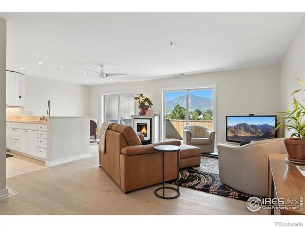 2938 Kalmia Avenue 26, Boulder CO 80301
