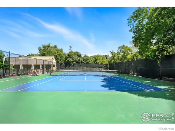2938 Kalmia Avenue 26, Boulder CO 80301