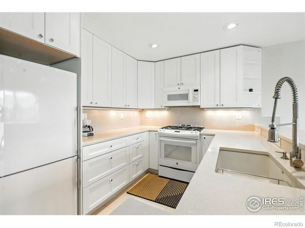2938 Kalmia Avenue 26, Boulder CO 80301