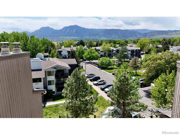 2938 Kalmia Avenue 26, Boulder CO 80301
