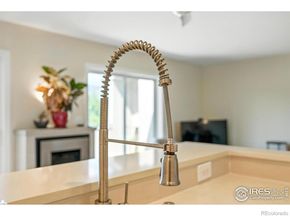 2938 Kalmia Avenue 26, Boulder CO 80301