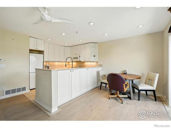 2938 Kalmia Avenue 26, Boulder CO 80301