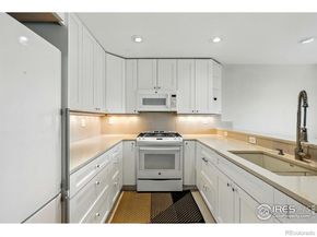 2938 Kalmia Avenue 26, Boulder CO 80301