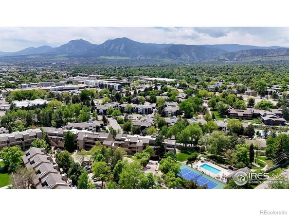 2938 Kalmia Avenue 26, Boulder CO 80301