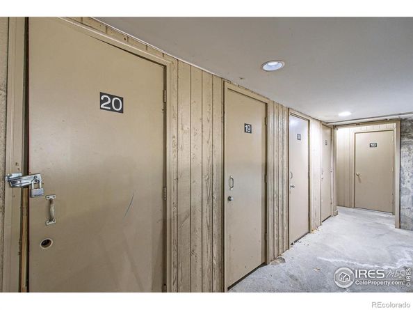 2938 Kalmia Avenue 26, Boulder CO 80301