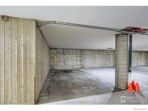 2938 Kalmia Avenue 26, Boulder CO 80301