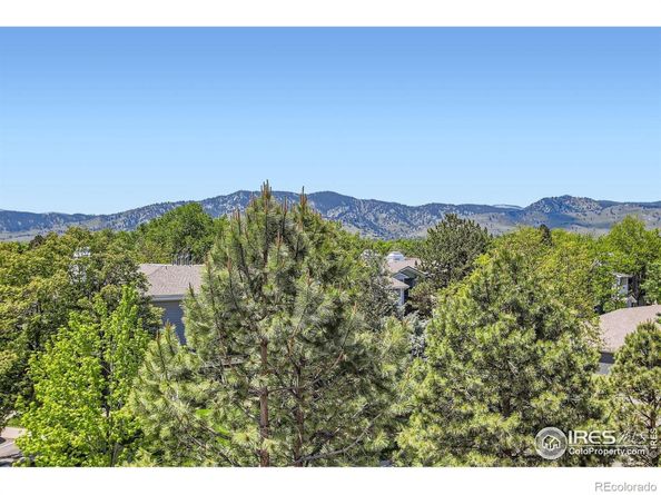 2938 Kalmia Avenue 26, Boulder CO 80301