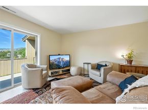 2938 Kalmia Avenue 26, Boulder CO 80301