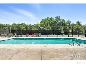 2938 Kalmia Avenue 26, Boulder CO 80301