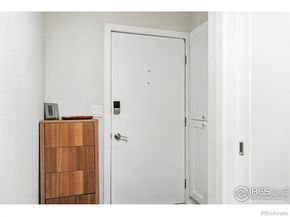 2938 Kalmia Avenue 26, Boulder CO 80301