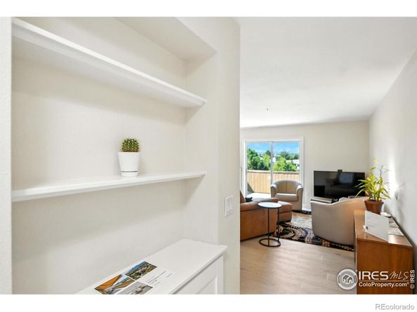 2938 Kalmia Avenue 26, Boulder CO 80301