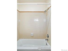 1934 18th Street 14, Boulder CO 80302