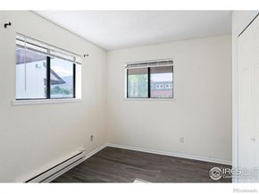 1934 18th Street 14, Boulder CO 80302