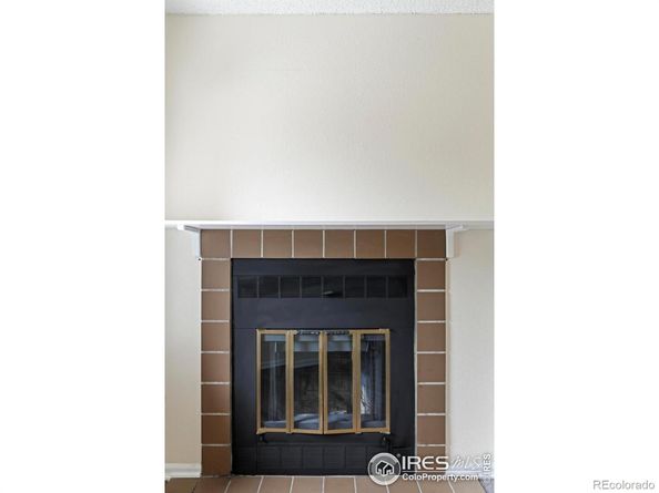 1934 18th Street 14, Boulder CO 80302