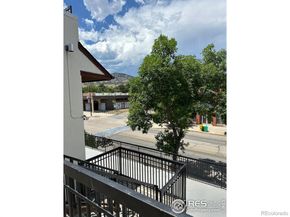 1934 18th Street 14, Boulder CO 80302