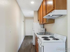 1934 18th Street 14, Boulder CO 80302