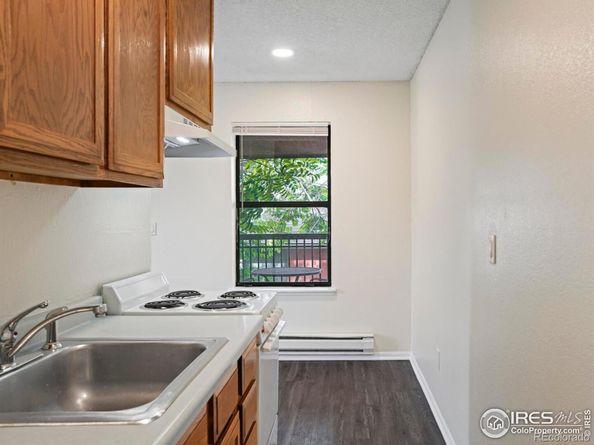 1934 18th Street 14, Boulder CO 80302