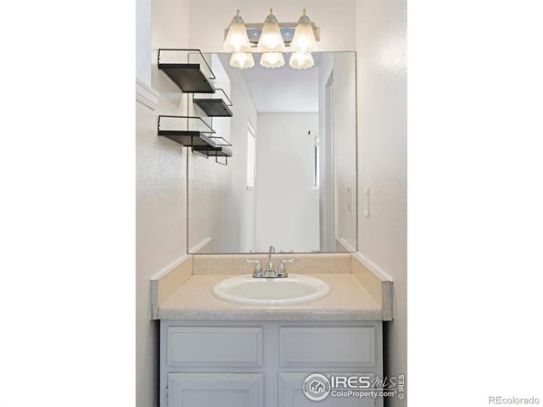 1934 18th Street 14, Boulder CO 80302