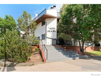 1934 18th Street