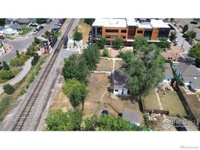 1008 South Street, Louisville CO 80027