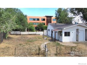 1008 South Street, Louisville CO 80027