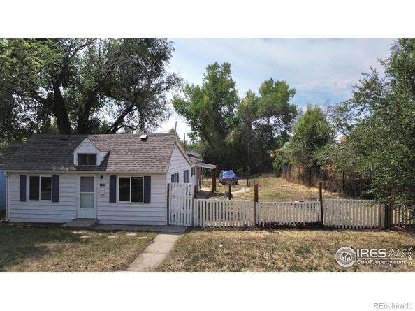 1008 South Street, Louisville CO 80027