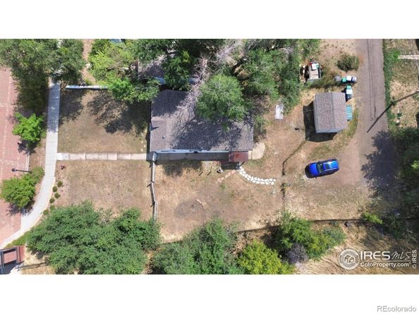 1008 South Street, Louisville CO 80027