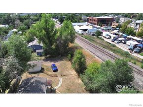 1008 South Street, Louisville CO 80027