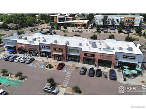 1008 South Street, Louisville CO 80027