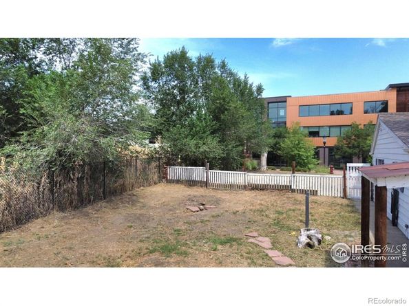 1008 South Street, Louisville CO 80027